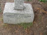 image of grave number 244914